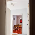 Comfy Dobra 54 Appartement *